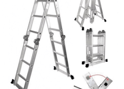 000000000001046224976escalera-de-aluminio-multiproposito-articulada-4.73-metros-segutecnica_400x400