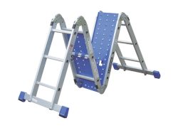 Escalera-de-Aluminio-Multiusos-150kg