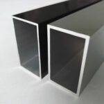 Perfiles de Aluminio - Image 2