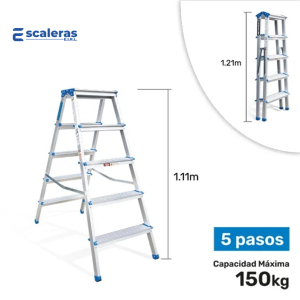 escalera banqueta4