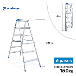escalera banqueta5