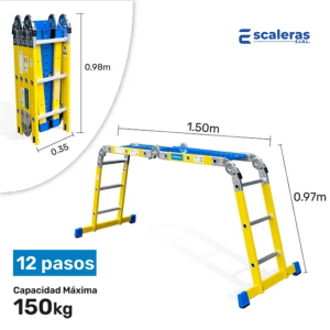 escalera telescopicafv1