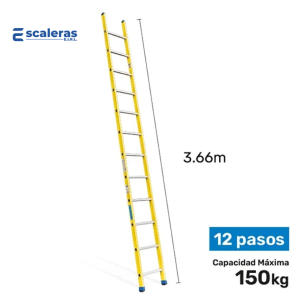 escaleraafv