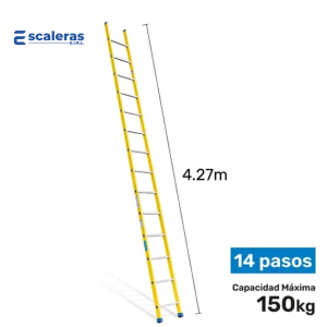 escaleraafv2