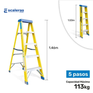 escalerasadv1