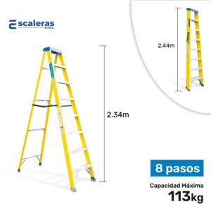 escalerasafv3
